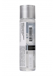 Лубрикант на силиконовой основе JO Personal Premium Lubricant - 120 мл. - System JO - купить с доставкой в Сыктывкаре