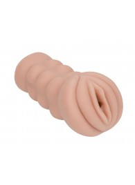 Мастурбатор Satisfaction Honey Pot - Lola Games - в Сыктывкаре купить с доставкой