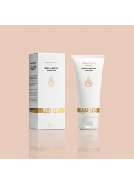Интимный гель-смазка на водной основе YESforLOV Moisturising Intimate - 100 мл. - YESforLOV - купить с доставкой в Сыктывкаре