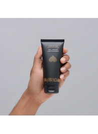 Анальный гель-смазка YESforLOV Comfort   Performance Anal Lubricant - 100 мл. - YESforLOV - купить с доставкой в Сыктывкаре
