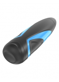 Вакуумный мастурбатор Satisfyer Men - Satisfyer - в Сыктывкаре купить с доставкой
