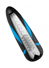 Вакуумный мастурбатор Satisfyer Men - Satisfyer - в Сыктывкаре купить с доставкой