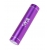 Портативное зарядное устройство A-toys 2400 mAh microUSB - A-toys - купить с доставкой в Сыктывкаре