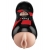 Мастурбатор-вагина Vibrating Pussy Stroker с вибрацией - Pipedream - в Сыктывкаре купить с доставкой