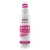 Спрей после бритья pjur WOMAN After You Shave Spray - 100 мл. - Pjur - купить с доставкой в Сыктывкаре