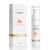 Универсальный массажный гель-смазка Allover Delicious Massage Gel с ароматом персика и аброкоса - 50 мл. - YESforLOV - купить с доставкой в Сыктывкаре