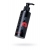 Массажное масло Erotist GRAPEFRUIT с ароматом грейпфрута - 150 мл. - Erotist Lubricants - купить с доставкой в Сыктывкаре