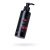 Массажное масло Erotist CHERRY с ароматом вишни - 150 мл. - Erotist Lubricants - купить с доставкой в Сыктывкаре