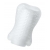 Белый мастурбатор A-Toys Pocket Wavy - A-toys - в Сыктывкаре купить с доставкой
