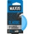 Классические презервативы в железном кейсе MAXUS Classic - 3 шт. - Maxus - купить с доставкой в Сыктывкаре