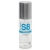 Универсальный лубрикант на водной основе S8 Original Lubricant - 125 мл. - Stimul8 - купить с доставкой в Сыктывкаре