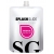 Ухаживающий лубрикант на водной основе Splashglide Vaginal With Aloe Vera - 100 мл. - Splashglide - купить с доставкой в Сыктывкаре