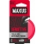 Ультратонкие презервативы в железном кейсе MAXUS Sensitive - 3 шт. - Maxus - купить с доставкой в Сыктывкаре