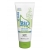 Интимный увлажняющий гель BIO SuperGlide Xtreme - 100 мл. - HOT - купить с доставкой в Сыктывкаре