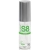 Веганский лубрикант на водной основе S8 Vegan Lube - 50 мл. - Stimul8 - купить с доставкой в Сыктывкаре