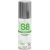 Веганский лубрикант на водной основе S8 Vegan Lube - 125 мл. - Stimul8 - купить с доставкой в Сыктывкаре