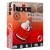 Презерватив LUXE Maxima  Французский связной  - 1 шт. - Luxe - купить с доставкой в Сыктывкаре