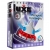 Презерватив LUXE Exclusive  Летучий Голландец  - 1 шт. - Luxe - купить с доставкой в Сыктывкаре