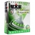 Презерватив LUXE  Exclusive  Заводной искуситель  - 1 шт. - Luxe - купить с доставкой в Сыктывкаре