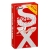 Утолщенные презервативы Sagami Xtreme Feel Long с точками - 10 шт. - Sagami - купить с доставкой в Сыктывкаре