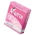 Ультратонкие презервативы Arlette Light - 3 шт. - Arlette - купить с доставкой в Сыктывкаре