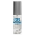 Универсальный лубрикант на водной осноdе S8 Original Lube - 50 мл. - Stimul8 - купить с доставкой в Сыктывкаре