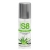 Лубрикант на водной основе S8 Aloe Vera Lube - 125 мл. - Stimul8 - купить с доставкой в Сыктывкаре
