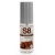 Смазка на водной основе S8 Flavored Lube со вкусом шоколада - 50 мл. - Stimul8 - купить с доставкой в Сыктывкаре