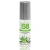Лубрикант на водной основе S8 Aloe Vera Lube с алоэ вера - 50 мл. - Stimul8 - купить с доставкой в Сыктывкаре