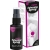 Сужающий спрей для женщин Vagina Tightening Spray - 50 мл. - Ero - купить с доставкой в Сыктывкаре