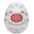 Мастурбатор-яйцо EGG Boxy - Tenga - в Сыктывкаре купить с доставкой