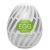 Мастурбатор-яйцо EGG Brush - Tenga - в Сыктывкаре купить с доставкой