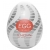 Мастурбатор-яйцо EGG Tornado - Tenga - в Сыктывкаре купить с доставкой