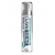 Очищающая пенка для игрушек и тела Swiss Navy Toy   Body Cleaner Foamer - 207 мл. - Swiss navy - купить с доставкой в Сыктывкаре