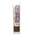 Лубрикант с ароматом шоколада Swiss Navy Chocolate Bliss Lube - 10 мл. - Swiss navy - купить с доставкой в Сыктывкаре