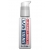 Лубрикант на силиконовой основе Swiss Navy Silicone Based Lube - 29,5 мл. - Swiss navy - купить с доставкой в Сыктывкаре
