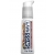 Лубрикант с ароматом шоколада Swiss Navy Chocolate Bliss Lube - 29,5 мл. - Swiss navy - купить с доставкой в Сыктывкаре