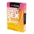 Презервативы для орального секса DOMINO Sweet Sex с ароматом манго - 3 шт. - Domino - купить с доставкой в Сыктывкаре