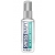Очищающая пенка для игрушек и тела Swiss Navy Toy   Body Cleaner Foamer - 29,5 мл. - Swiss navy - купить с доставкой в Сыктывкаре