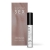 Возбуждающий гель для сосков Slow Sex Nipple Play Gel - 10 мл. - Bijoux Indiscrets - купить с доставкой в Сыктывкаре