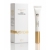 Вагинальный гель для возбуждения G-SPOT GEL - 10 гр. - YESforLOV - купить с доставкой в Сыктывкаре