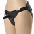 Трусики HARNESS Dual Peak размера XS-M - Sitabella - купить с доставкой в Сыктывкаре