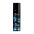 Гель для массажа ORGIE Sexy Vibe Liquid Vibrator с эффектом вибрации - 15 мл. - ORGIE - купить с доставкой в Сыктывкаре