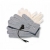 Перчатки для чувственного электромассажа Magic Gloves - MyStim - купить с доставкой в Сыктывкаре