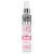 Увлажняющий интимный гель Active Glide Prebiotic - 100 гр. - Биоритм - купить с доставкой в Сыктывкаре