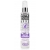 Увлажняющий интимный гель Active Glide Allantoin - 100 гр. - Биоритм - купить с доставкой в Сыктывкаре