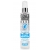 Увлажняющий интимный гель Active Glide Hyaluronic - 100 гр. - Биоритм - купить с доставкой в Сыктывкаре