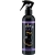 Спрей для ухода за одеждой из латекса pjur CULT Ultra Shine - 250 мл. - Pjur - купить с доставкой в Сыктывкаре