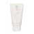Интимный лубрикант для женщин Titan Gel Virgin Star - 50 мл. - Titan - купить с доставкой в Сыктывкаре