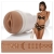Мастурбатор-вагина Fleshlight Girls - Janice Griffith Eden - Fleshlight - в Сыктывкаре купить с доставкой